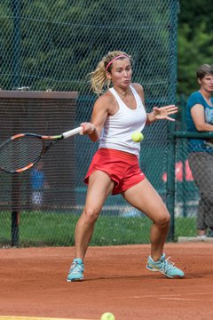 Bild 518 - Stadtwerke Pinneberg Cup